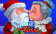 Santas Kiss.jpg